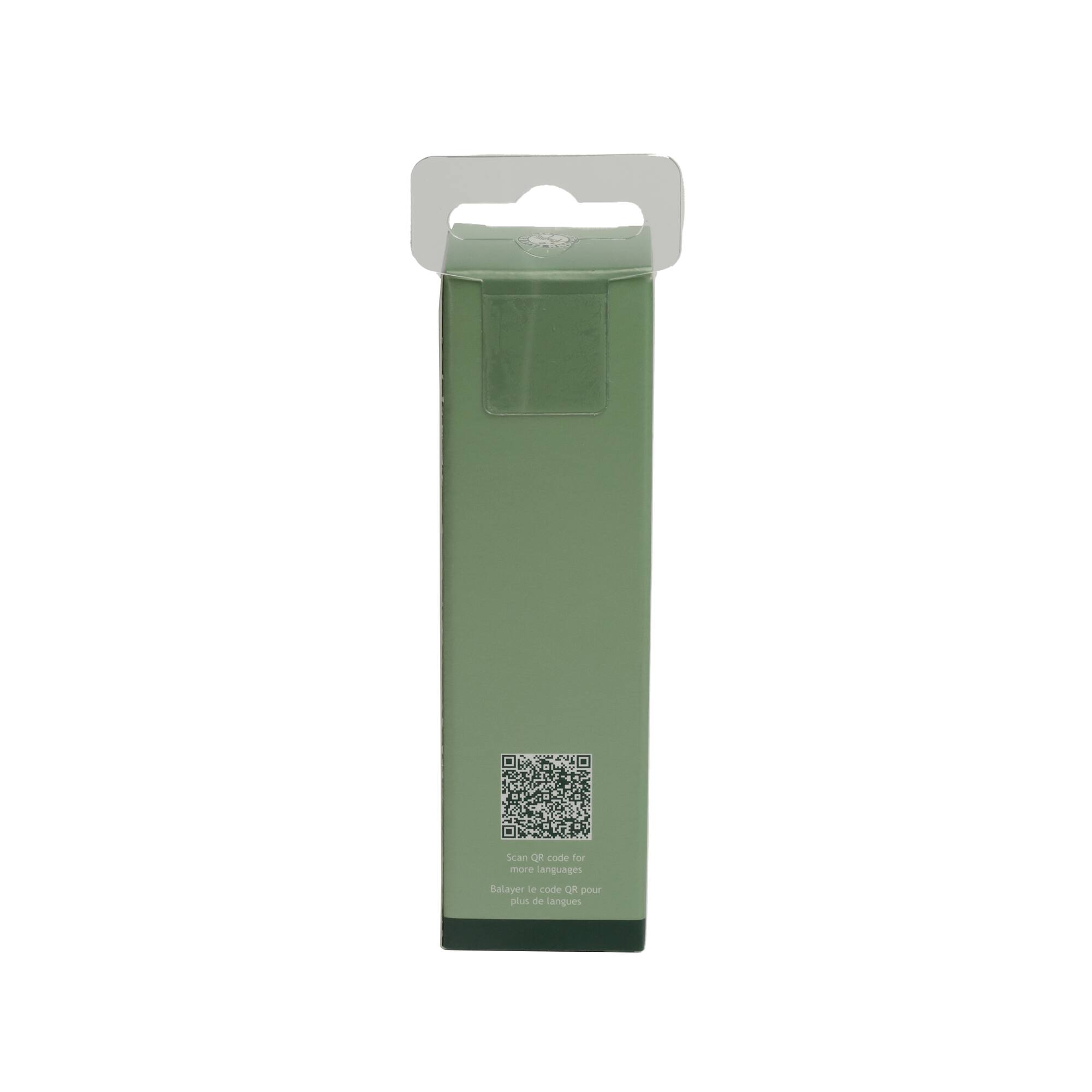 Town Talk Pearl Spray Set